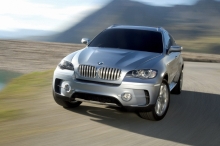  BMW X6, , , , , , , , 